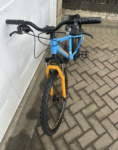 Schwinn flee 1898 mountain - schwinn,
