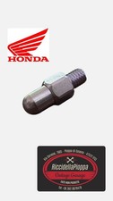 Honda CB 600 900 HORNET Floor