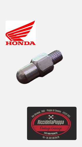 Honda 600 900 hornet - cb, floor