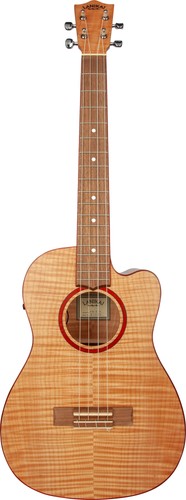 Lanikai ceb flame maple - lanikai,