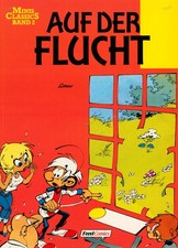 Minis Classics No. 2 - Feest