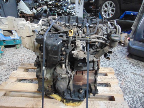 2012 land rover - land, freelander