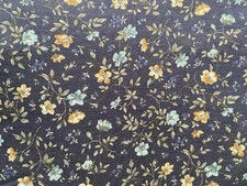 Laura Ashley 1990s Soft Cotton