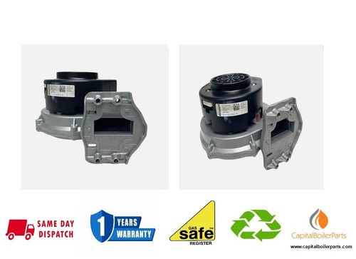 Vaillant ecotec exclusive - vaillant,