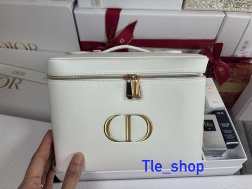 Dior beauty white - dior,