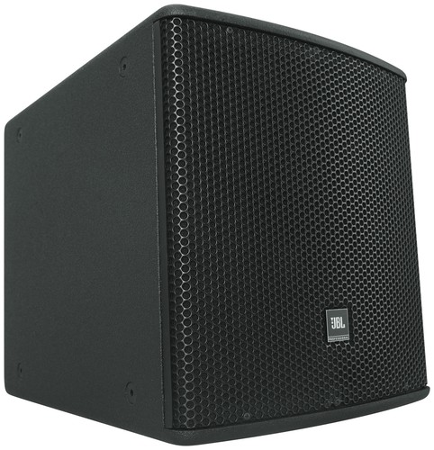 Jbl asb6112 4000 - jbl,