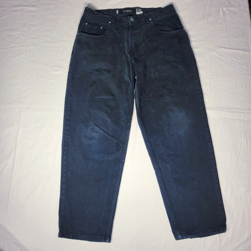 Vtg 90s levi silvertab - vtg, levi's