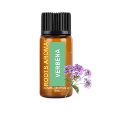 10ml Essential Oil - 100% Pure & Natural Essential Oils  Aromatherapy Fragrance