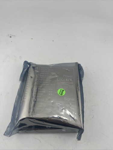 Maxon motor ec 230572 - maxon, 1-q-ec