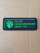 Fallout 1 2 3 4 NV New Vegas