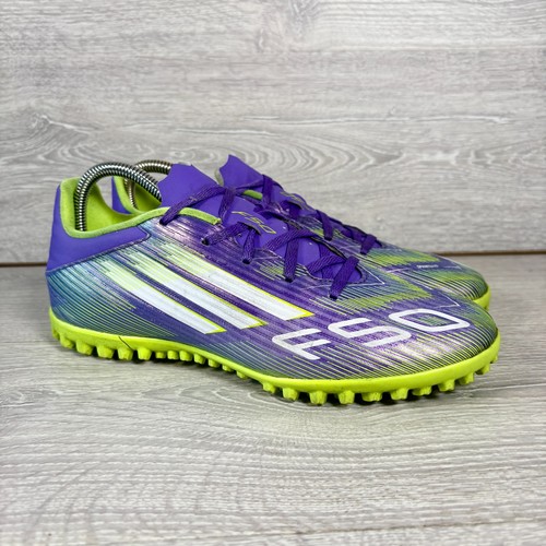 Adidas football boots - football,