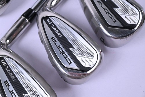 Cobra baffler 2026 - 2026, /