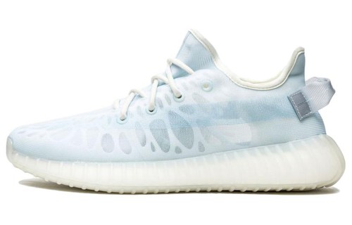 Adidas originals yeezy boost - adidas,