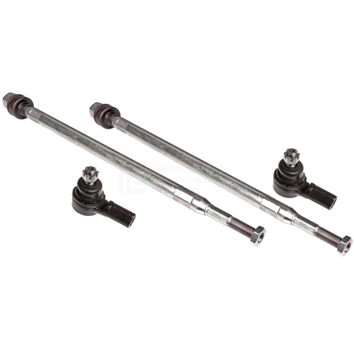 For honda civic - honda, r