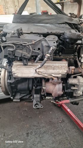 Bmw series f20 f21 f30 - 1,