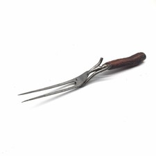 Antique 1874 Stag Antler