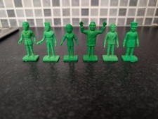 Kelloggs Cereal Sugar Smacks