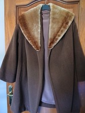 50s vintage original swing