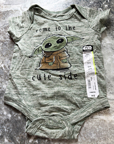 Star wars grogu baby yoda - star,
