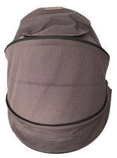 Babystyle Oyster 2 Pushchair