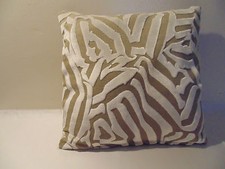 Designers Guild by Christian