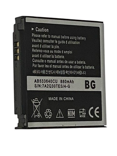 Ab533640ae new replacement - ab533640ae,