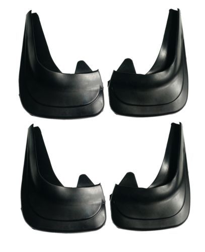 Front and rear universal - rear,