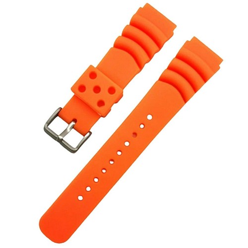 Dive watch strap - dive,