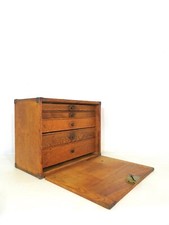 Vintage oak - vintage,
