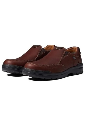 Clarks rockie2 step gtx men - clarks,