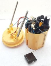05-2013 E92 BMW 3 SERIES FUEL PUMP + SENDER UNIT 2.0 DIESEL N47D20O0 A2C53215722
