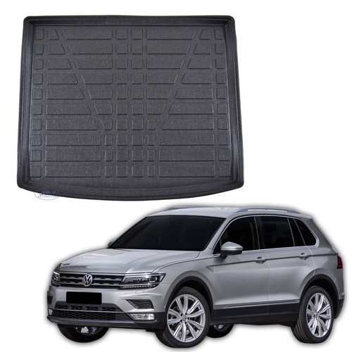 Boot liner for tiguan - for,