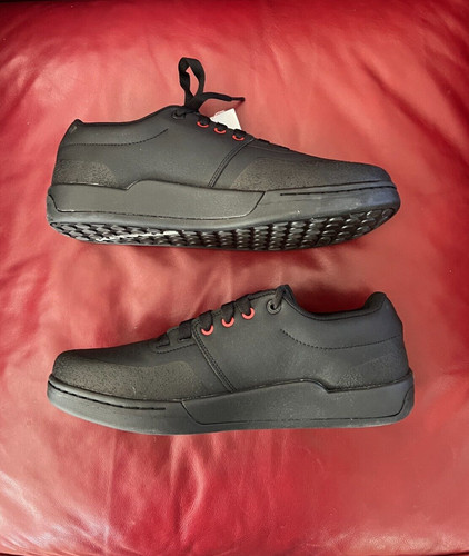 Msrp 160 fw2822 adidas - |,