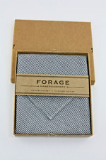 Forage Haberdashery