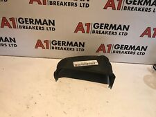 GENUINE 13-17 SEAT LEON MK3 VW GOLF MK7 1.2 CJZ TIMING BELT COVER 04E109108E