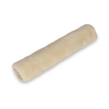 ARMA SupaFleece Noseband Sleeve - Natural - 35cm - Other Colours Available