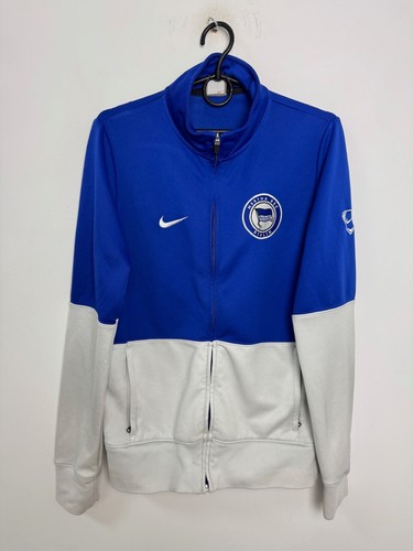 Hertha berlin 2009 2010 - berlin, 2009/2010
