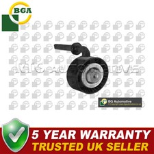 BGA Tensioner Pulley Fits BMW