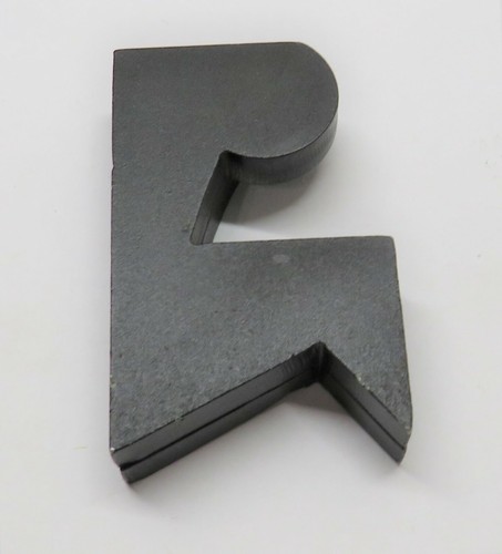 Timing jig tool model - model, 92