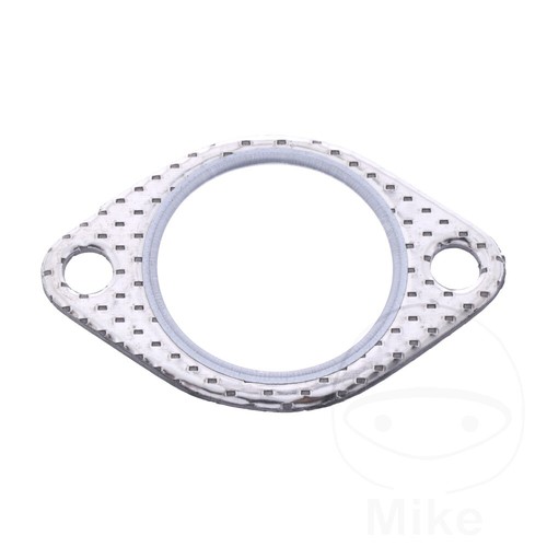 Athena exhaust gasket for - gasket,