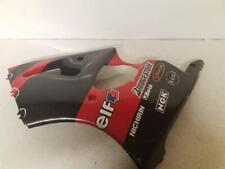 1998 Kawasaki RG NSF (LH) Fairing