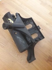 Powakaddy classic legend frame