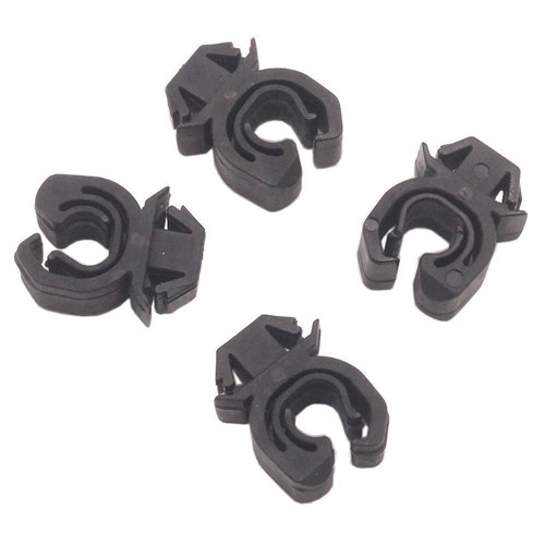 You hood rod holder - 4,