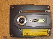 TESTING SERVICE WURLITZER CD