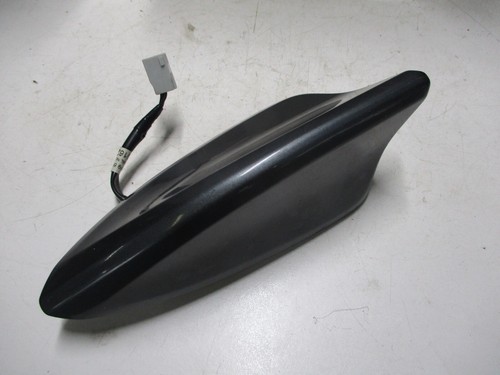 Mazda mk3 roof aerial - roof,