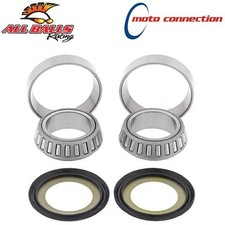 ALL BALLS STEERING BEARING KIT
