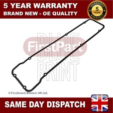 Fits Nissan 280ZX,ZXT Laurel