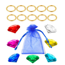 Sonic The Hedgehog Chaos