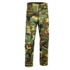 Invader Gear TDU Camoflauge