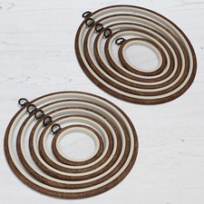 Nurge embroidery flexi - embroidery,
